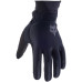 Рукавички FOX DEFEND THERMO GLOVE [Black], XXL (12)