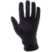 Рукавички FOX DEFEND THERMO GLOVE [Black], XXL (12)