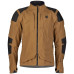 Куртка FOX Recon GORE-TEX Adventure Jacket [Dark Khaki], M
