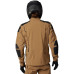 Куртка FOX Recon GORE-TEX Adventure Jacket [Dark Khaki], M