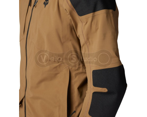 Куртка FOX Recon GORE-TEX Adventure Jacket [Dark Khaki], M