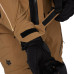 Куртка FOX Recon GORE-TEX Adventure Jacket [Dark Khaki], M