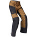 Штаны FOX Ranger GORE-TEX Adventure Pant [Pewter], 32