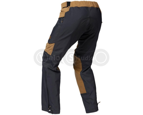 Штаны FOX Ranger GORE-TEX Adventure Pant [Pewter], 32