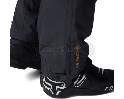 Штаны FOX Ranger GORE-TEX Adventure Pant [Pewter], 32