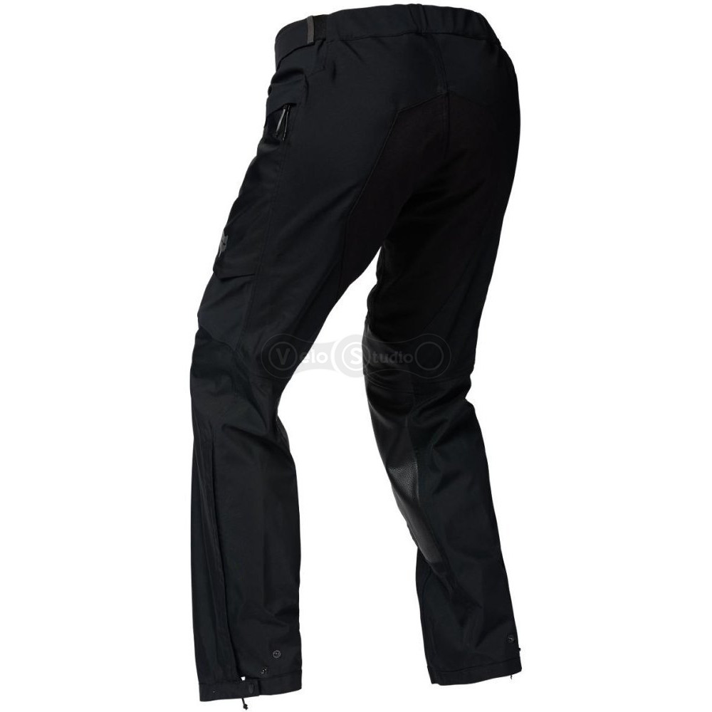 Штаны FOX Ranger GORE-TEX Adventure Pant [Black], 32