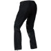Штаны FOX Ranger GORE-TEX Adventure Pant [Black], 32