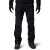 Штаны FOX Ranger GORE-TEX Adventure Pant [Black], 32
