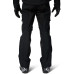 Штаны FOX Ranger GORE-TEX Adventure Pant [Black], 32
