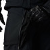 Штаны FOX Ranger GORE-TEX Adventure Pant [Black], 32