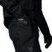 Штаны FOX Ranger GORE-TEX Adventure Pant [Black], 32