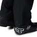 Штаны FOX Ranger GORE-TEX Adventure Pant [Black], 32