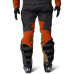 Штаны FOX Defend GORE-TEX Adventure Pant [Burnt Orange], 32