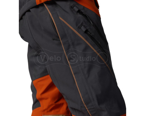 Штаны FOX Defend GORE-TEX Adventure Pant [Burnt Orange], 32
