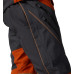 Штаны FOX Defend GORE-TEX Adventure Pant [Burnt Orange], 32