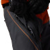 Штаны FOX Defend GORE-TEX Adventure Pant [Burnt Orange], 32