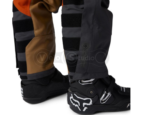 Штаны FOX Defend GORE-TEX Adventure Pant [Burnt Orange], 32