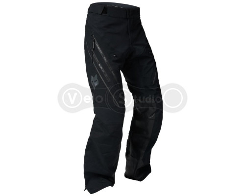 Штани FOX Defend GORE-TEX Adventure Pant [Black], 34