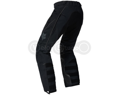 Штани FOX Defend GORE-TEX Adventure Pant [Black], 34