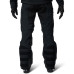 Штани FOX Defend GORE-TEX Adventure Pant [Black], 34
