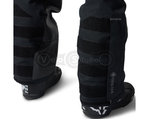Штани FOX Defend GORE-TEX Adventure Pant [Black], 34