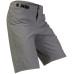 Шорты FOX RANGER LITE SHORT [Pewter], 34