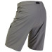 Шорты FOX RANGER LITE SHORT [Pewter], 34