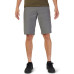 Шорты FOX RANGER LITE SHORT [Pewter], 34