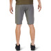 Шорты FOX RANGER LITE SHORT [Pewter], 34
