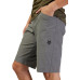 Шорты FOX RANGER LITE SHORT [Pewter], 34
