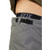 Шорты FOX RANGER LITE SHORT [Pewter], 34