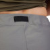 Шорты FOX RANGER LITE SHORT [Pewter], 34