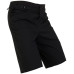 Шорты FOX RANGER LITE SHORT [Black], 32