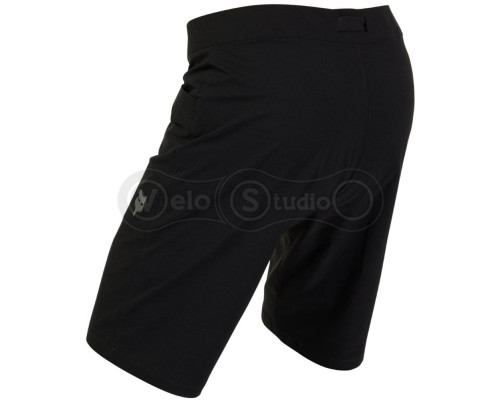 Шорты FOX RANGER LITE SHORT [Black], 32