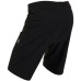 Шорты FOX RANGER LITE SHORT [Black], 32