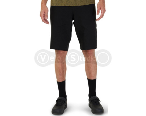 Шорты FOX RANGER LITE SHORT [Black], 32