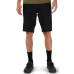 Шорты FOX RANGER LITE SHORT [Black], 32