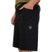 Шорты FOX RANGER LITE SHORT [Black], 32