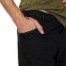 Шорты FOX RANGER LITE SHORT [Black], 32