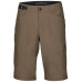 Шорты FOX RANGER LITE SHORT [Dirt], 32