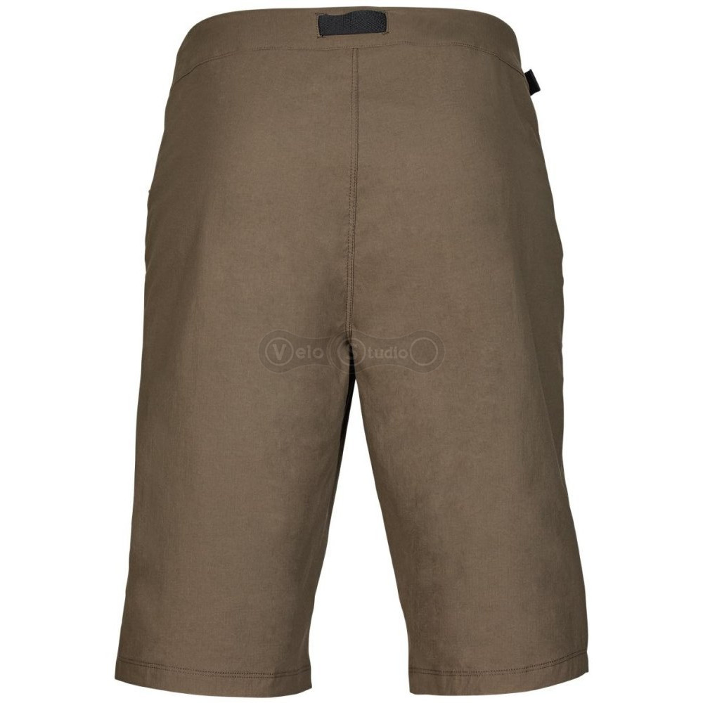 Шорты FOX RANGER LITE SHORT [Dirt], 32