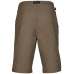 Шорты FOX RANGER LITE SHORT [Dirt], 32