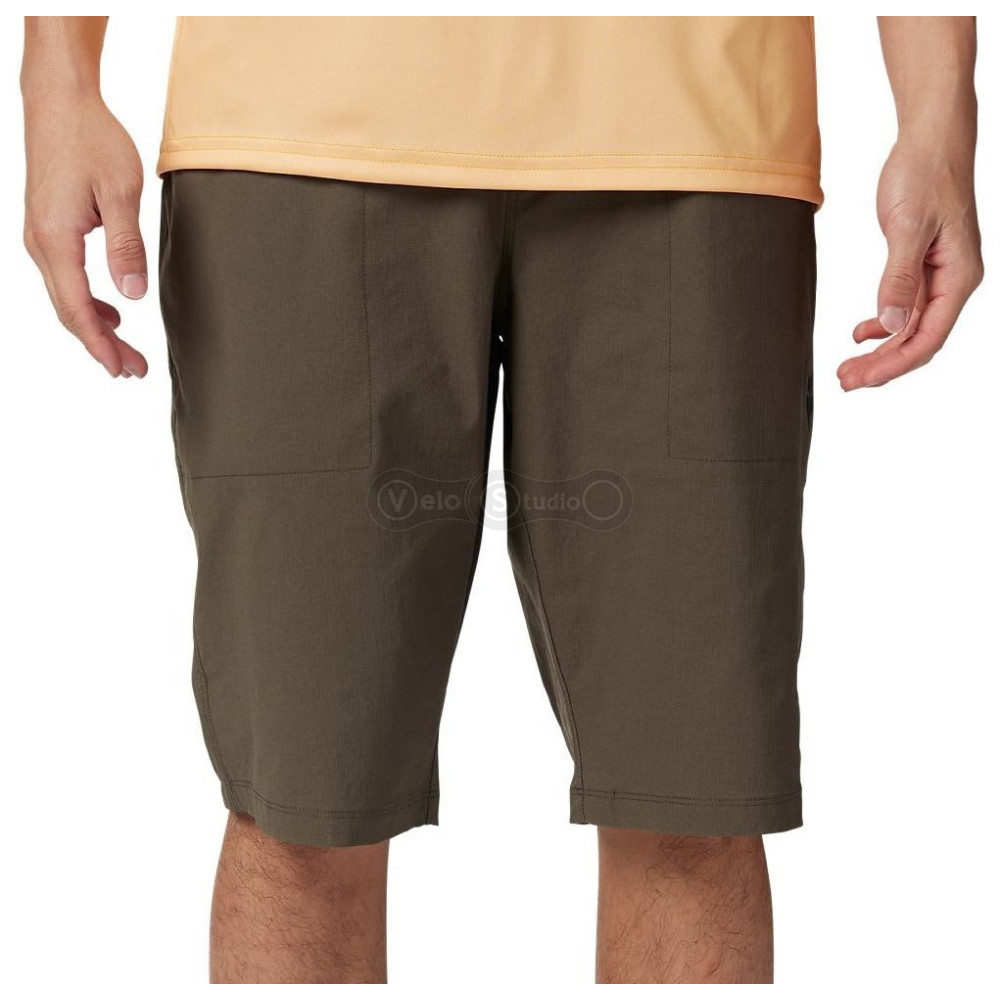 Шорты FOX RANGER LITE SHORT [Dirt], 32
