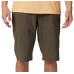 Шорты FOX RANGER LITE SHORT [Dirt], 32