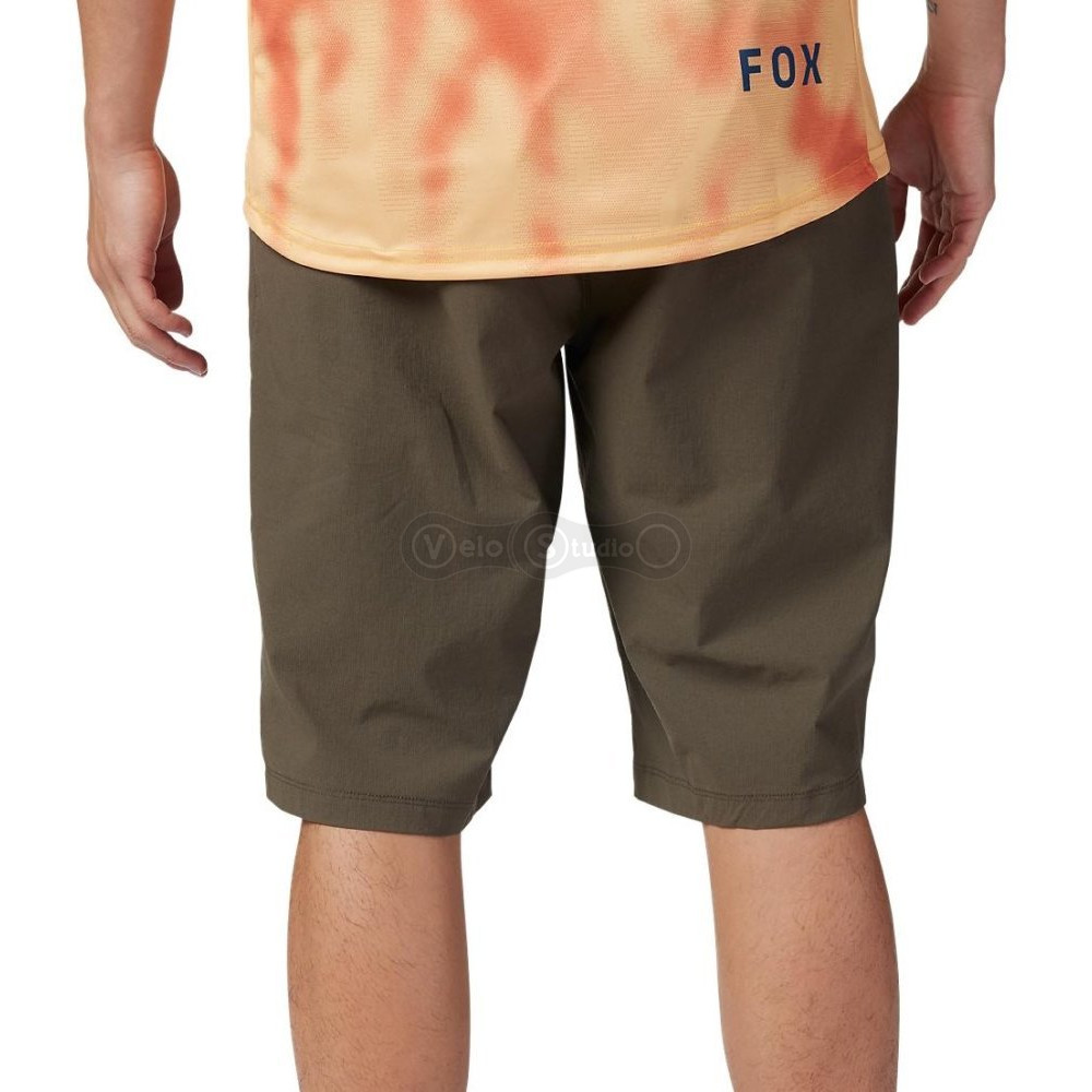 Шорты FOX RANGER LITE SHORT [Dirt], 32