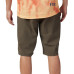 Шорты FOX RANGER LITE SHORT [Dirt], 32