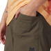 Шорты FOX RANGER LITE SHORT [Dirt], 32