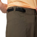 Шорты FOX RANGER LITE SHORT [Dirt], 32