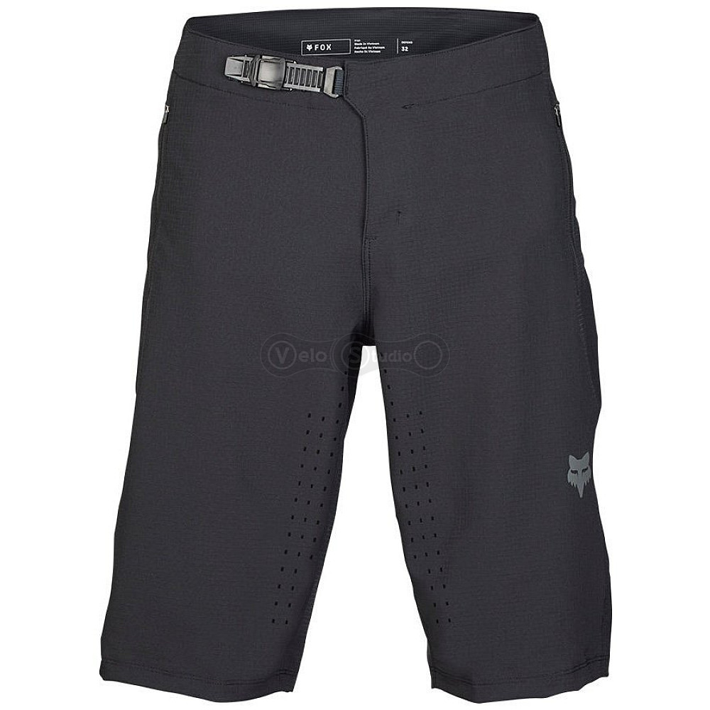 Вело шорты FOX DEFEND SHORT [Black], 32