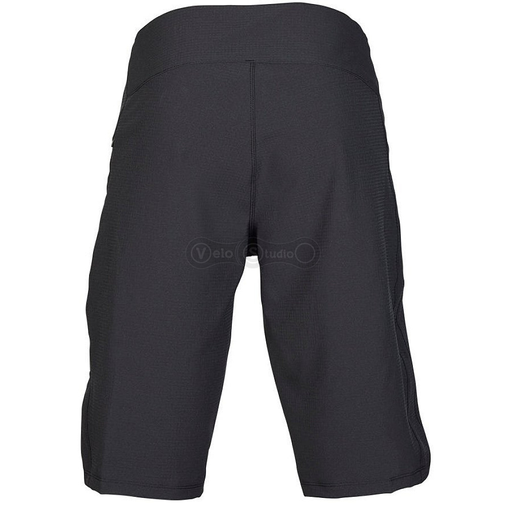 Вело шорты FOX DEFEND SHORT [Black], 32
